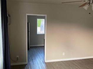1355 Colton St #4, Los Angeles, CA 90026