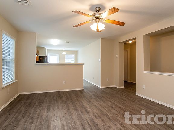2nd image of 8134 Chancewood Ln