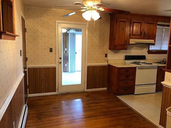 5th image of 7977 Wynbrook Ln