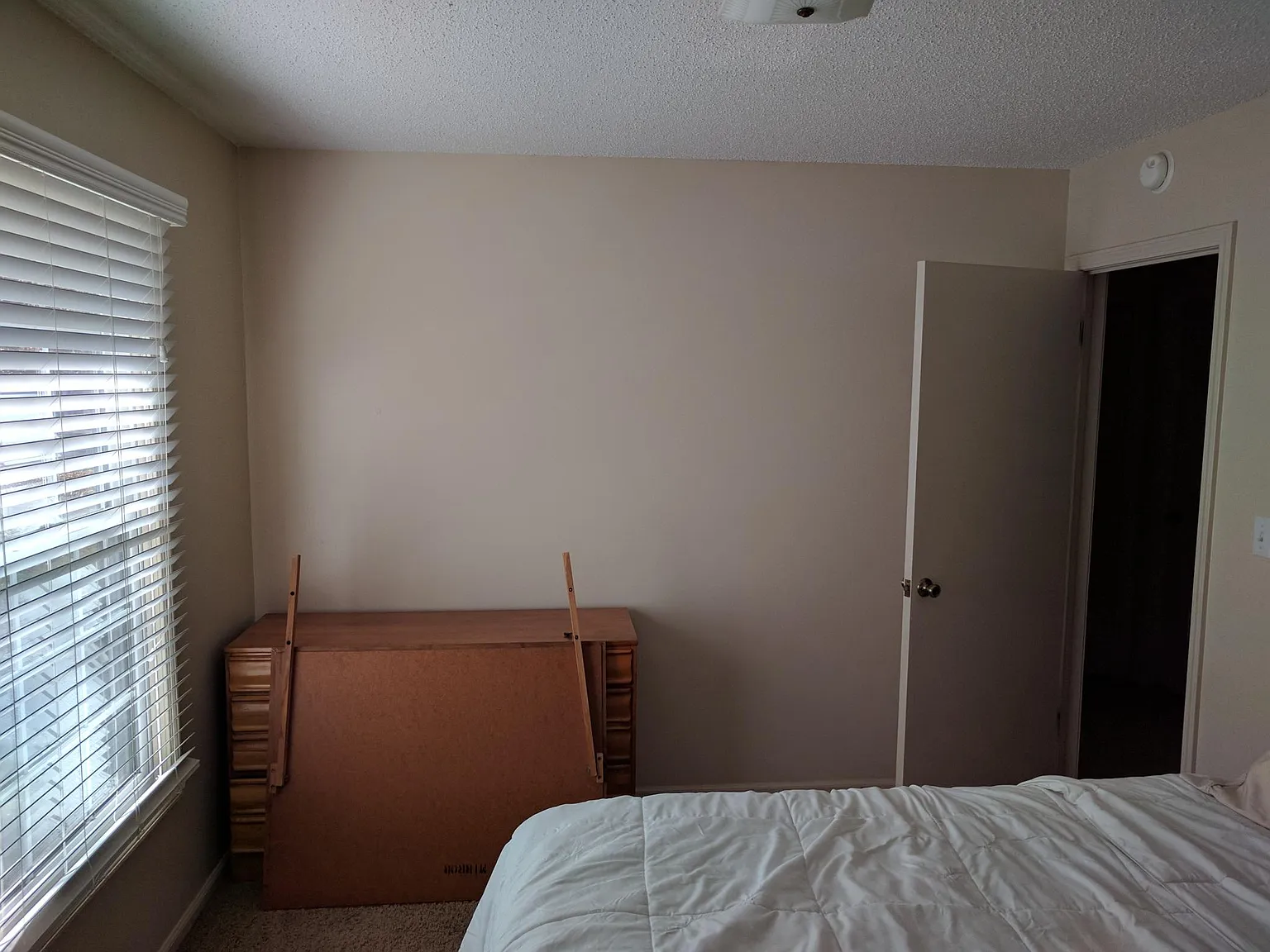 3 bed, 1496 sqft, $1,595 — Photo 3