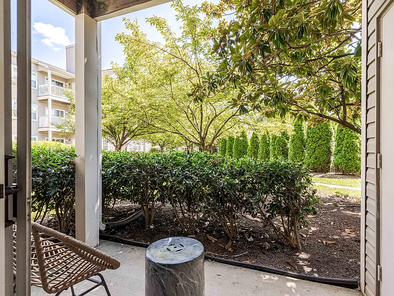 The Reserve at Ballenger Creek — Photo 20