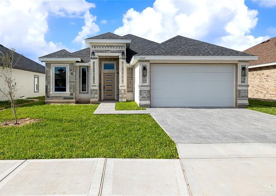 1st image of 3409 Silver Nugget Dr