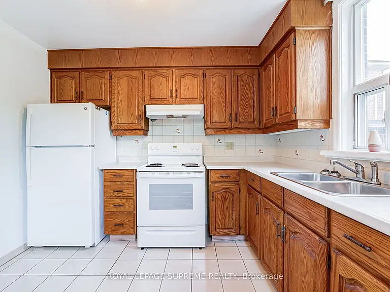 143 Connolly St #2 — Photo 7