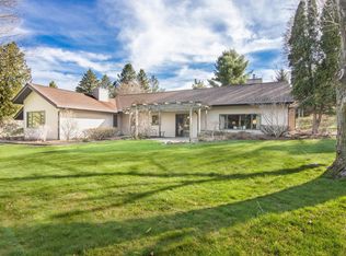 3408 Beitner Rd, Traverse City, MI 49685