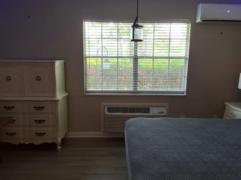 4 Cottage Cir — Photo 11