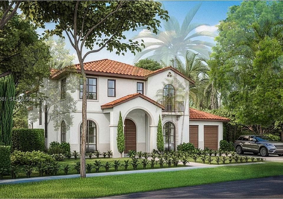 1st image of 446 Madeira Ave