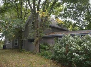 16221 Linwood Rd, Bonner Springs, KS 66012