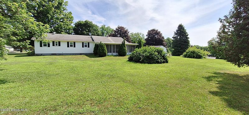 2nd image of 20 Jones Avenue