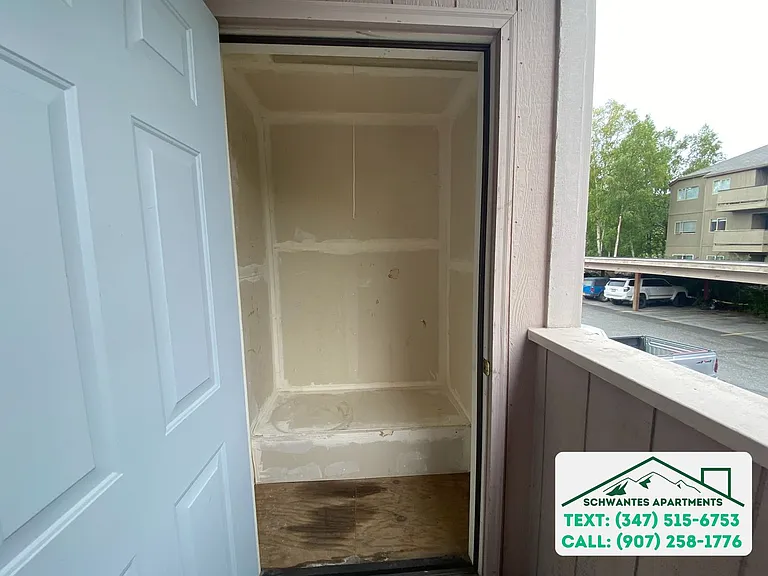 9702 Morningside Loop — Photo 15