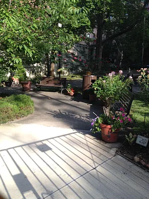 Sold by Ricardo Martins, LREB | media 6