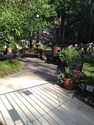 Sold by Ricardo Martins, LREB