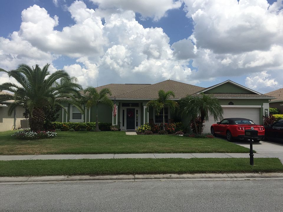 1st image of 5226 Indigo Crossing Dr