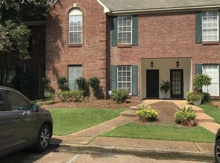 2 Foxcroft Ct, Madison, MS 39110