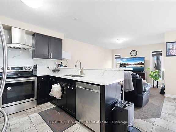 4th image of 28 Drone Cres