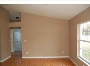 1091 9th St SW, Naples, FL 34117