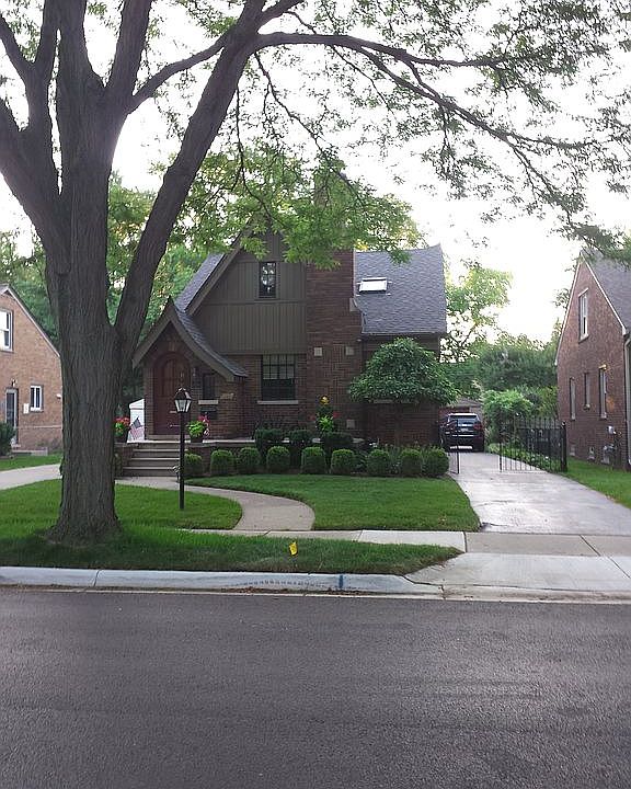 1st image of 1206 Edgewood Dr