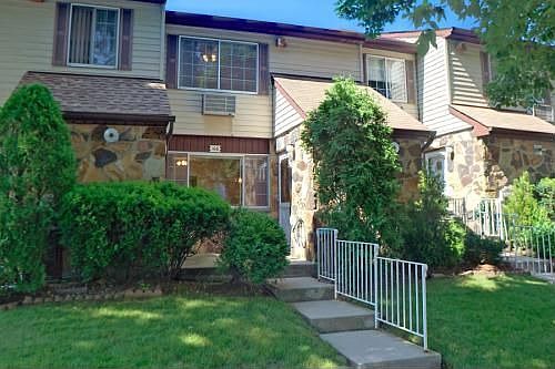1st image of 166 Corona Ave