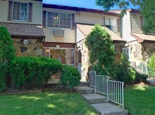 166 Corona Ave, Staten Island, NY 10306