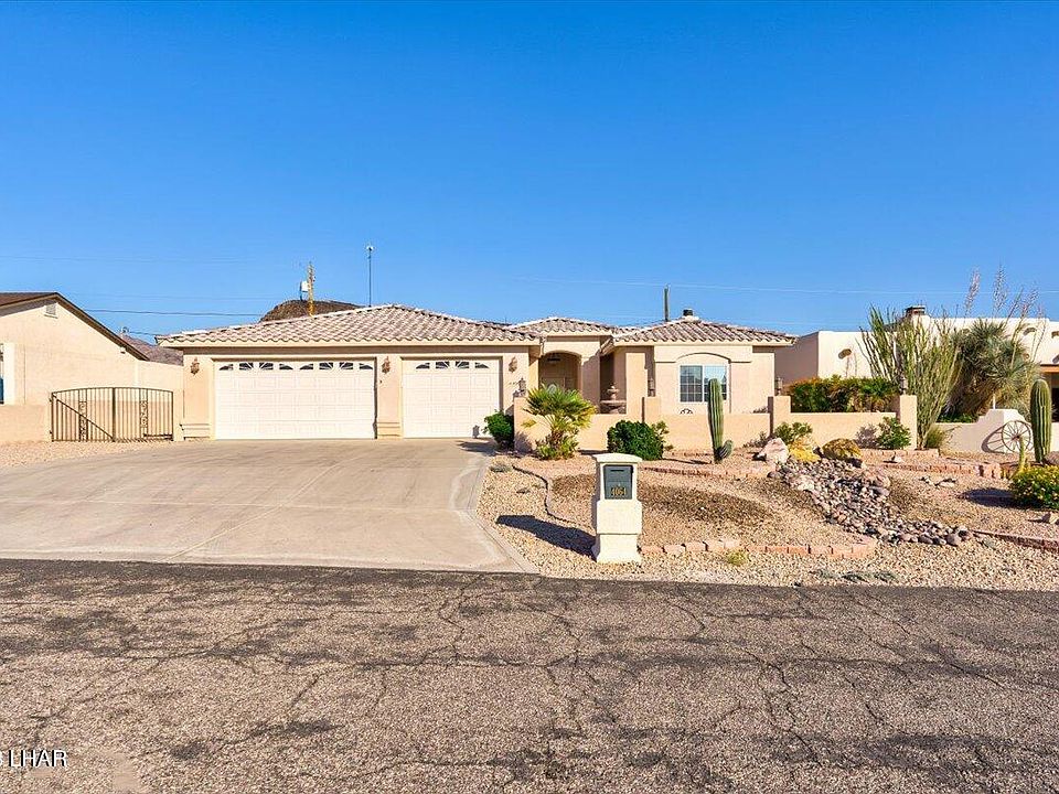 1st image of 4064 Coral Reef Dr