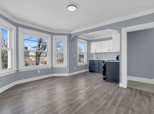 555 Jefferson Ave FLOOR 2, Elizabeth, NJ 07201