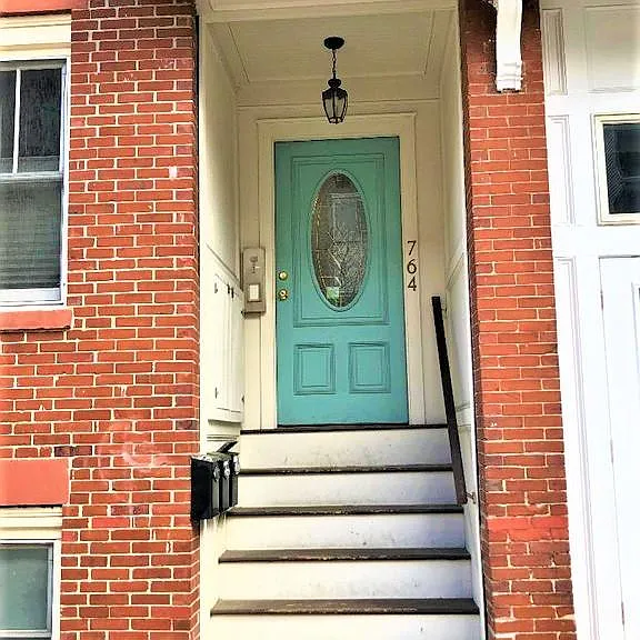 764 E 6th St #1 — Photo 13