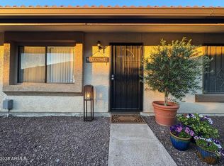 10215 N 8th Ave UNIT 1, Phoenix, AZ 85021