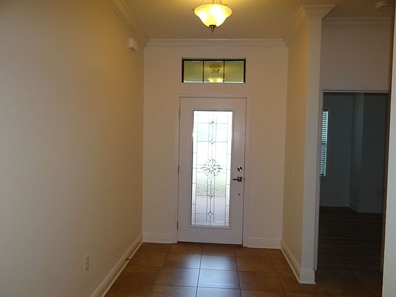 2nd image of 4052 River Bank Way