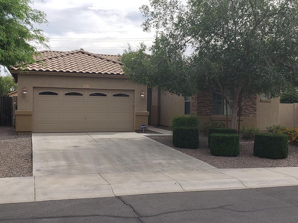 1st image of 2269 E Ebony Dr
