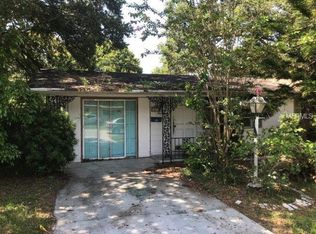 1019 31st Ave E, Bradenton, FL 34208