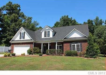 1st image of 1525 Eden Glen Dr