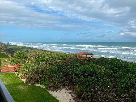 3rd image of 7410 S Ocean Dr APT 307