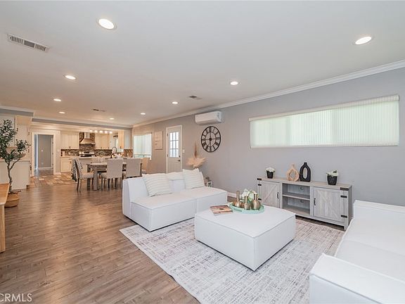 4th image of 9163 Duarte Rd