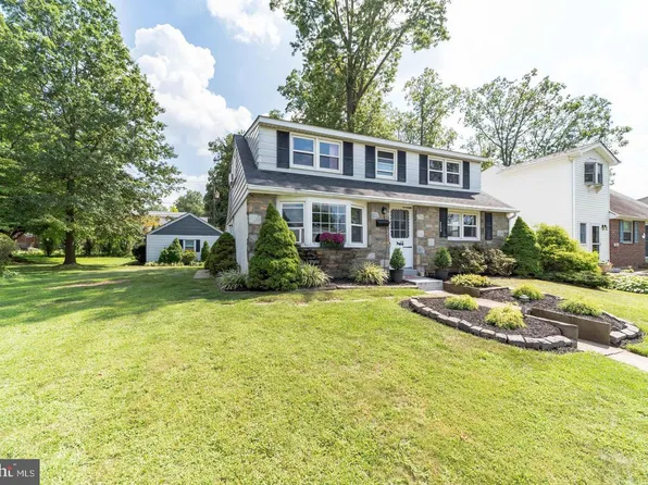 228 Lincoln Ave, Souderton, PA 18964