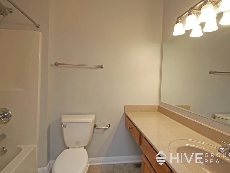 155 Chelsea Cir — Photo 19