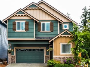 4832 155th Pl SW, Edmonds, WA 98026