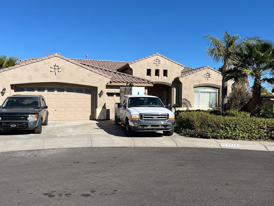 1st image of 22141 N 79th Ave