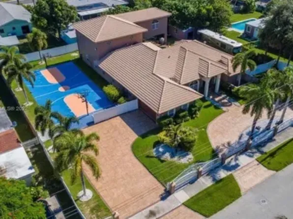 423 NE 3rd Street, Pompano Beach, FL 33060