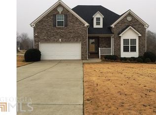 1010 Cyperts Trl, Winder, GA 30680