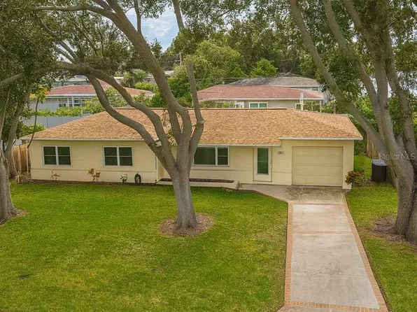 5900 15th St N, Saint Petersburg, FL 33703