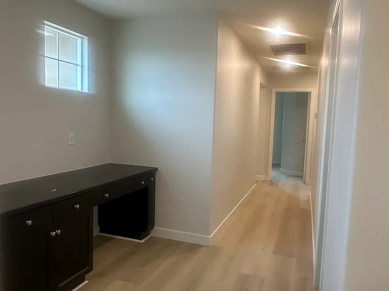 15593 Paprika Ln — Photo 19