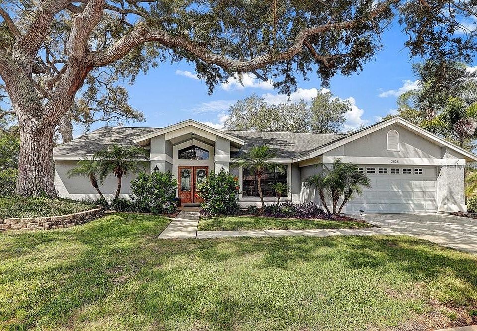 1st image of 2828 WOODROSE COURT