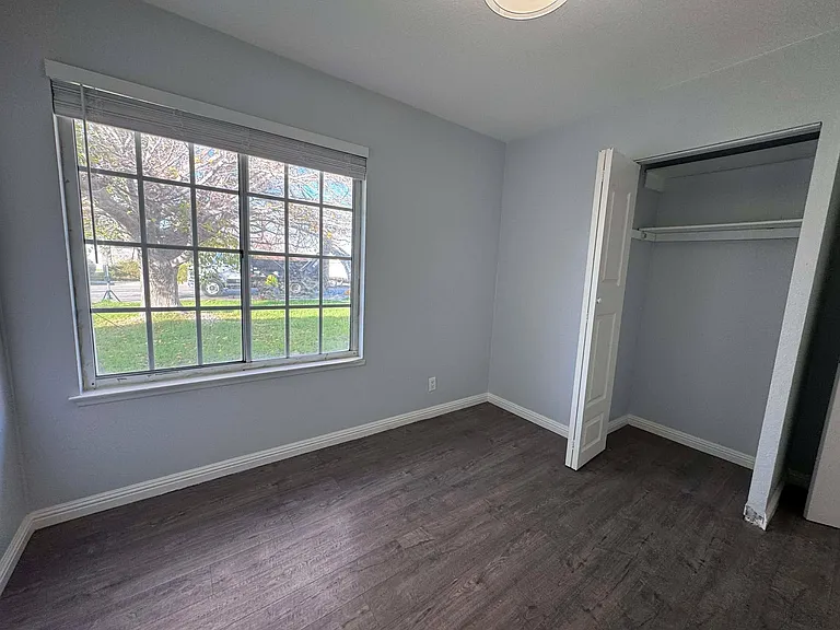3512 Balmont St — Photo 38