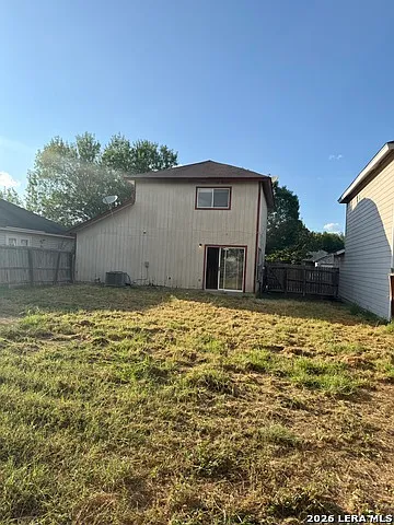 10158 Bastrop Crk — Photo 13