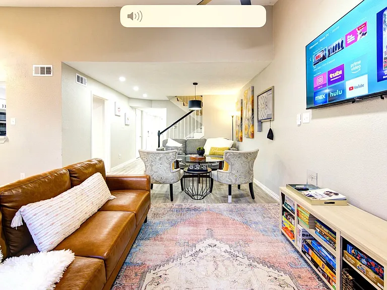 7373 Antoine Dr — Photo 14