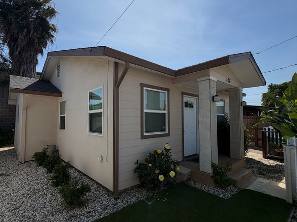 108 Flora St