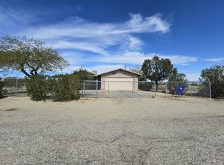 1206 Shore Oasis St, Thermal, CA 92274
