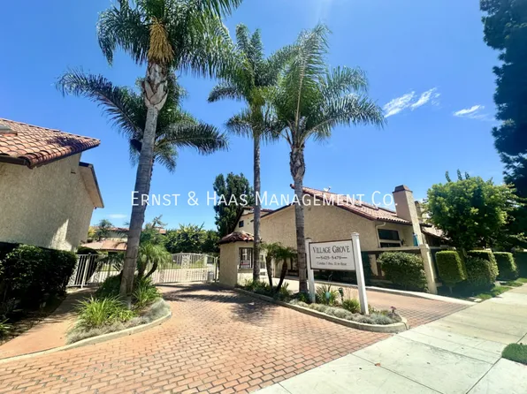 5479 E Centralia St APT 9, Long Beach, CA 90808