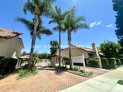 5479 E Centralia St #9 Photo 1
