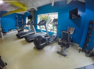 Seneca Way, Ithaca, NY 14850