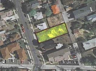 1050 Watt St, Reno, NV 89509